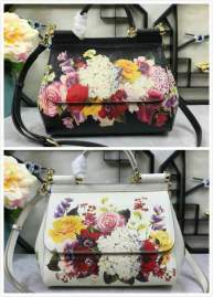 Picture of Dolce Gabbana Handbags _SKUfw85818774fw